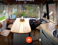 Google rilascia l’app Cardboard Camera per iPhone