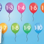 Le tabelline parlanti arrivano su iPhone