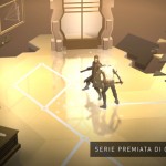 Deus Ex Go in offerta a 1,99€