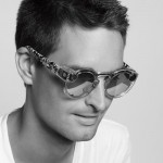 Snapchat lancia gli occhiali da sole che registrano video