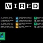 Arrivano le “Spoken Edition”: Apple trasformerà in podcast le notizie più popolari