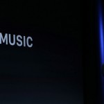 Jimmy Iovine svela alcuni segreti di Apple Music