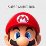La resa di Nintendo: Super Mario arriva su iOS!