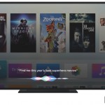 HomeKit e le limitazioni sulle precedenti Apple TV
