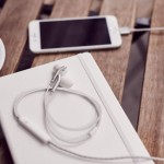 Libratone presenta le prime cuffie Lightning