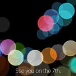 Presentazione iPhone 7: la Apple TV è pronta per la diretta