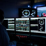 E se Apple stesse per acquisire la Applied Technologies di McLaren?