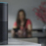 Apple sta già testando uno speaker “smart” in stile Amazon Echo – RUMOR