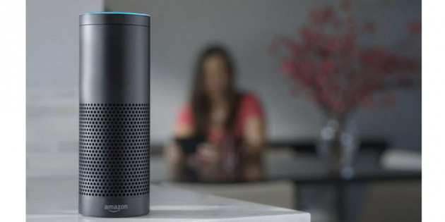 Apple sta già testando uno speaker “smart” in stile Amazon Echo – RUMOR