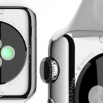 Apple sta lavorando a nuove app di monitoraggio per Apple Watch – Rumor