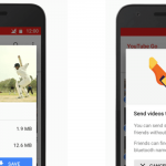 Google presenta YouTube Go, l’app di video online che ti fa risparmiare traffico dati