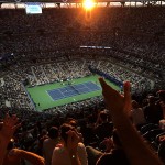 Tim Cook pubblica le prime foto scattate con iPhone 7 Plus [AGGIORNATO: nuove foto dagli US Open]