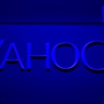 Yahoo: violati oltre 500 milioni di account