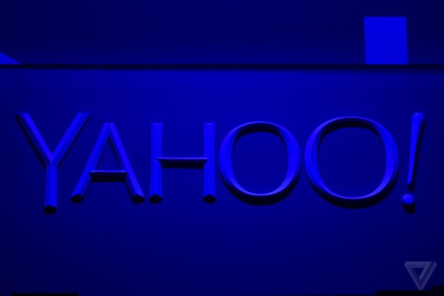 Yahoo: violati oltre 500 milioni di account