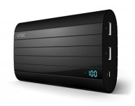 Vinsic 20.000 mAh, la super-batteria per ricaricare più volte iPhone e iPad