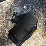 iPhone 7 e iPhone 7 Plus: ecco alcune soluzioni di PURO per proteggerli