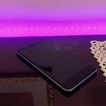 Recensione Nubia Z11 Mini: il medio gamma di razza! – TEEECH | VIDEO