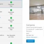 Migliora la disponibilità degli iPhone 7 e 7 Plus