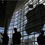 I manager Apple patteggiano con l’Italia: multa da 45 mila euro