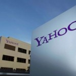 Yahoo avrebbe creato un sofware-spia per le agenzie governative USA
