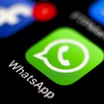 L’Antitrust indaga su WhatsApp per la condivisione dei dati con Facebook