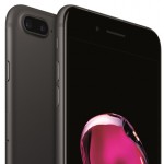 Dal 14 ottobre nuovi paesi accoglieranno l’iPhone 7