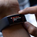 Microsoft non rilascerà nuovi Band nel 2016