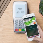 Apple Pay sbarca in Russia
