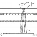 Apple brevetta un nuovo Touch ID integrato nel display