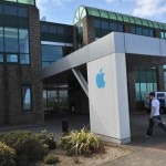 Apple è il più grande evasore fiscale degli Stati Uniti?