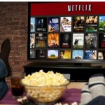 Apple e Disney interessate ad acquisire Netflix