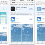 Le prime Search Ads compaiono su App Store
