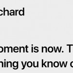 Apple lancia il programma “the Orchard” per trovare nuovi talenti del marketing