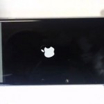 La class action “touch disease” contro Apple si fa sempre più ampia