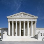 La Corte Suprema ha ascoltato gli avvocati di Apple e Samsung