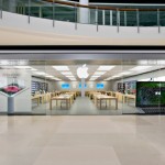 Australia: dipendenti degli Apple Store condividevano foto intime delle clienti [AGGIORNAMENTO]