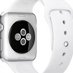 Apple Watch con identificazione automatica dell’utente: ecco il nuovo brevetto Apple