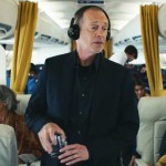 Beats realizza un nuovo spot per promuovere le sue cuffie