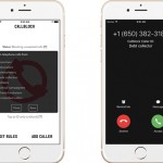 Con iOS 10.1 saranno corretti alcuni problemi di CallKit