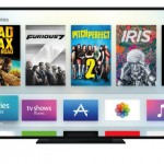 Un’app di Spotify per Apple TV non arriverà nel prossimo futuro