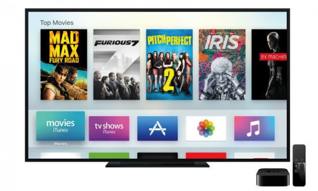 18678-17981-appletv2015-tvandbox-l