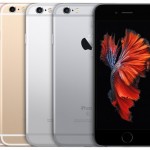 Apple: iOS 10.2.1 ha ridotto dell’80% i casi di spegnimento improvviso di iPhone 6s