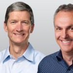 Tim Cook parla di iPhone 7 e del futuro di Apple