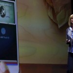 Jennifer Bailey di Apple parlerà al Code Commerce di Las Vegas