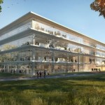 Record di investimenti in Ricerca e Sviluppo per Apple