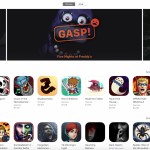 Gli sviluppatori possono creare codici promo per gli in-app purchase