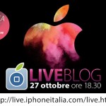 Hello Again: segui il LIVE su iPhoneItalia!