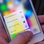 HTML5 e iOS: Apple dovrà affrontare una nuova causa in Francia