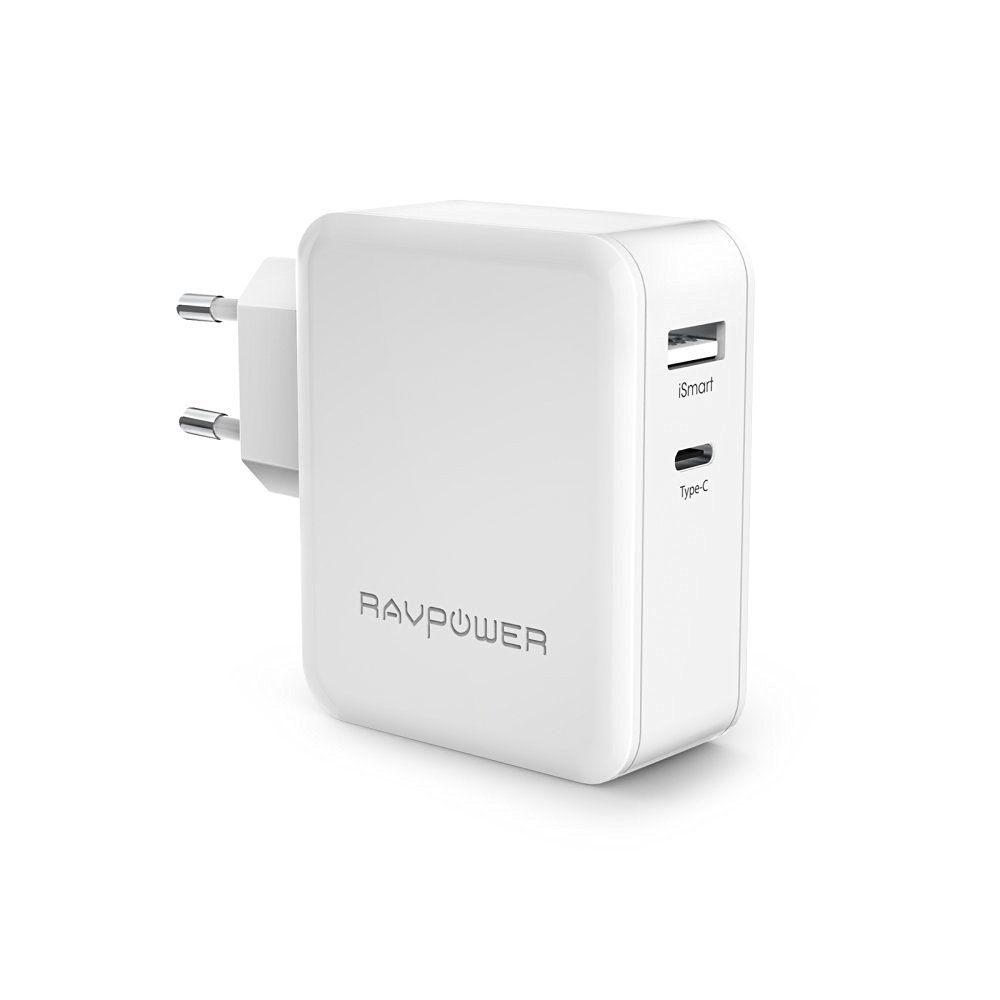 Сетевое зарядное устройство moonfish usb c. Deppa 18w wall charger iphone. Адаптер usb 3 в 1 с быстрой зарядкой. Сетевое зарядное устройство moonfish usb c. Сетевое зарядное устройство moonfish usb c.