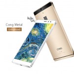 QING CONG: uno smartphone sotto i 100€ che ha davvero tutto!